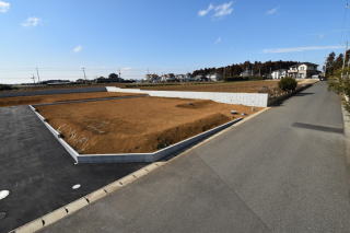 榎戸駅2Km 670万円