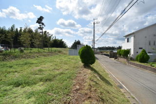 八街駅車11分 370万円