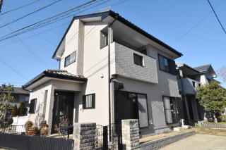 榎戸駅1.7km 980万円