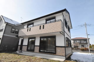 八街駅2.4km 1,880万円